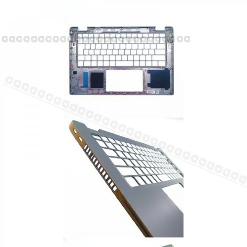 ar-pour-dell-latitude-5420-e5420-a20698-etui-repose-paume-cadre-de-clavier