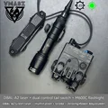 Green-M600C-BK-A