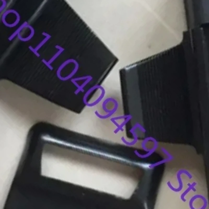 For Bus Excavator Harvester Forklift Door and Window Glass Buckle Lock Universal Type High Quality Parts