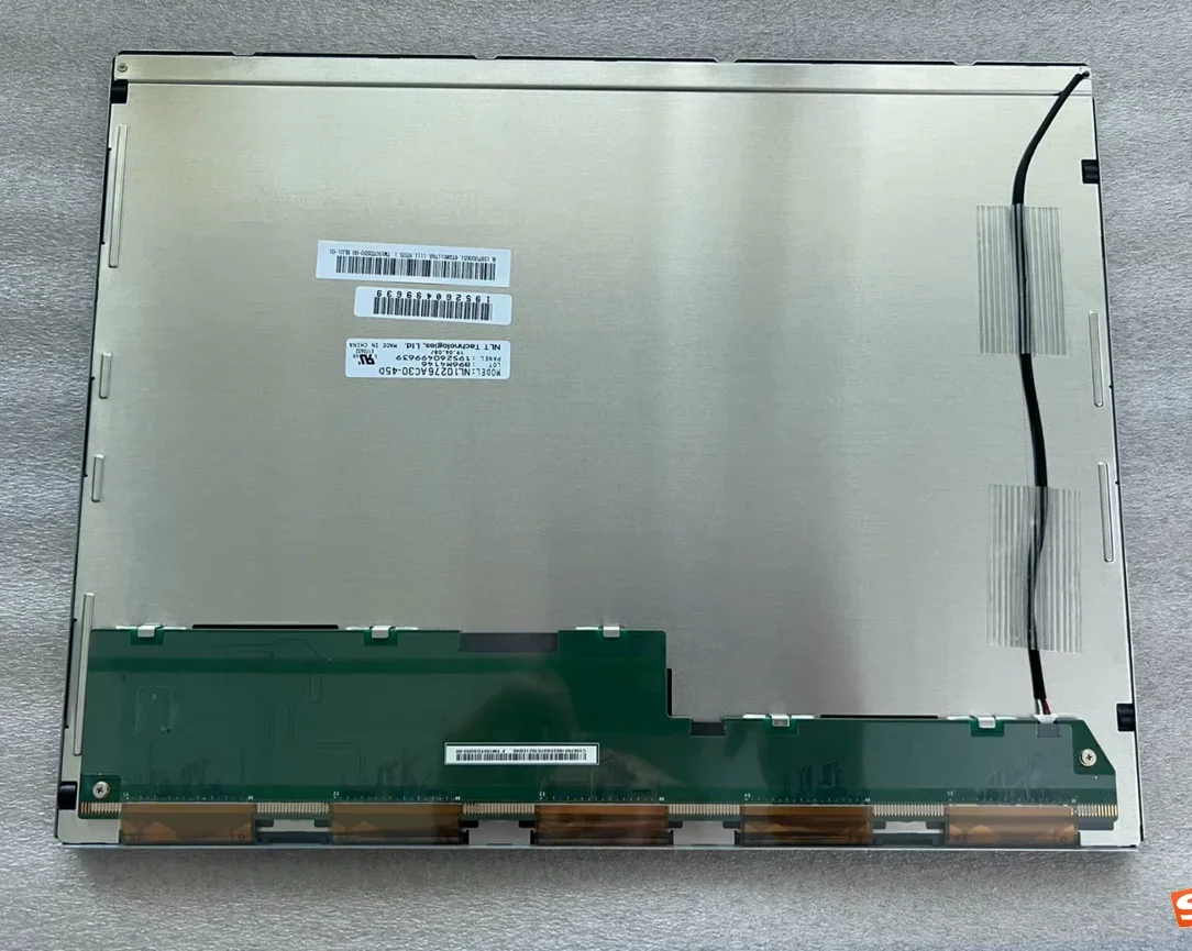 New Replacement Touch Membrane Keypad For ESCO Sentinel Gold Labculture Class II Type B2 Biosafety Cabinets LB2-6B3-E