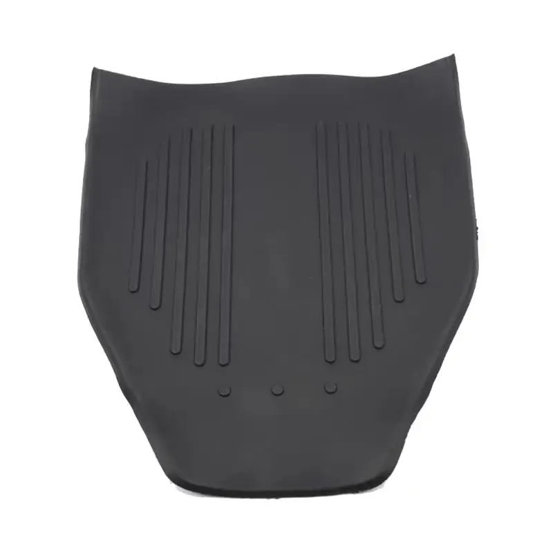 

Floor Mat Pad ,Suitable for Niu MQIL ML MT M3 N1 N1S