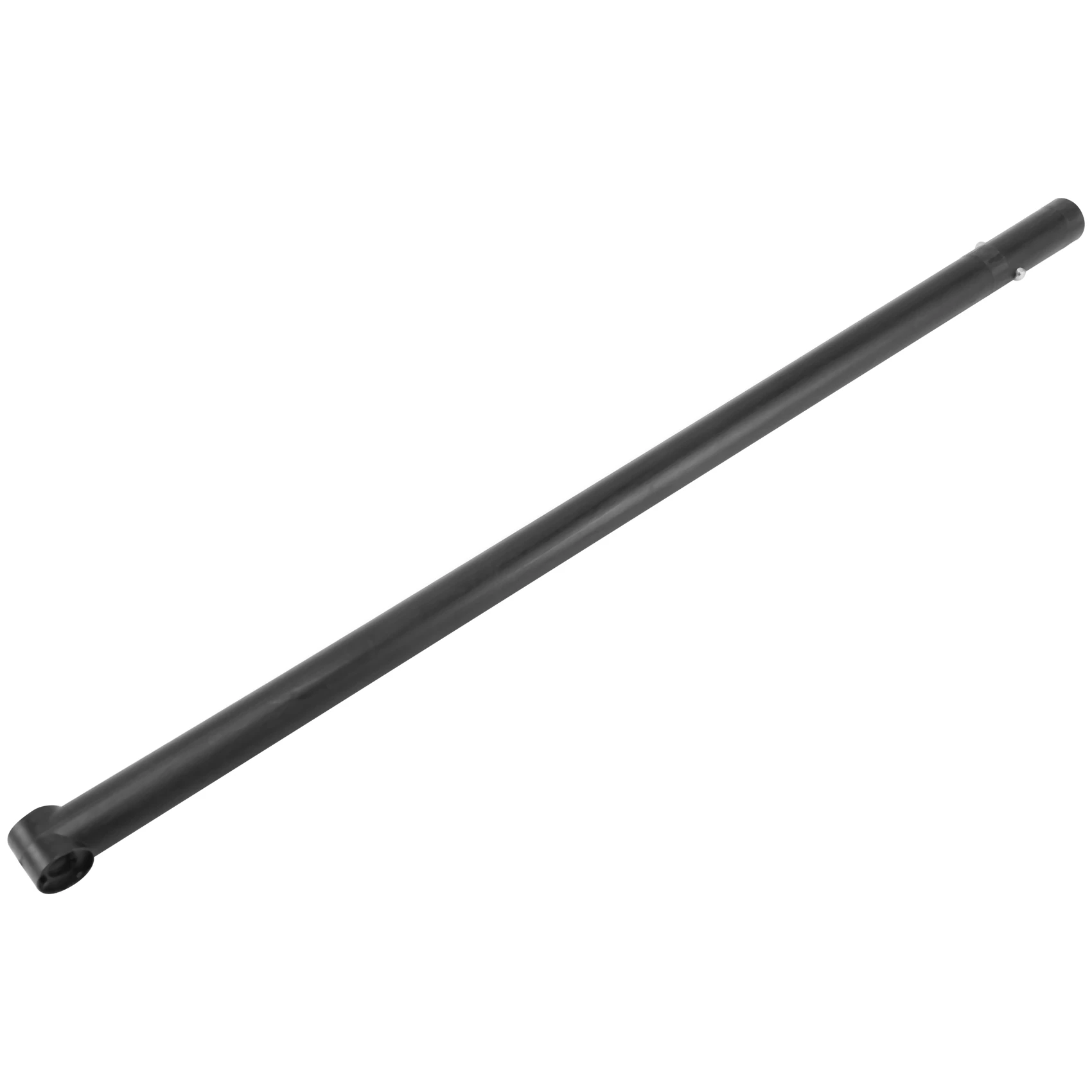 

Quality Detector Accessories for TX850 Metal Detector Gold Hunter Armrest Et Rod Without COntrol Unit and Coil