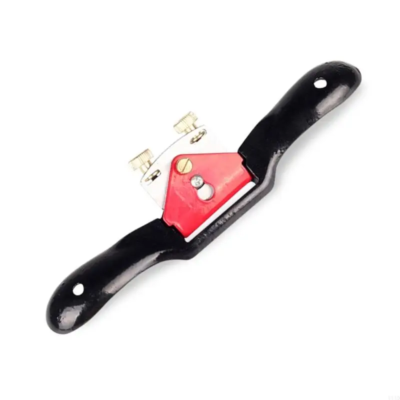 Y1AD Professional 9inch Woodworking Plane Plane Smoothing