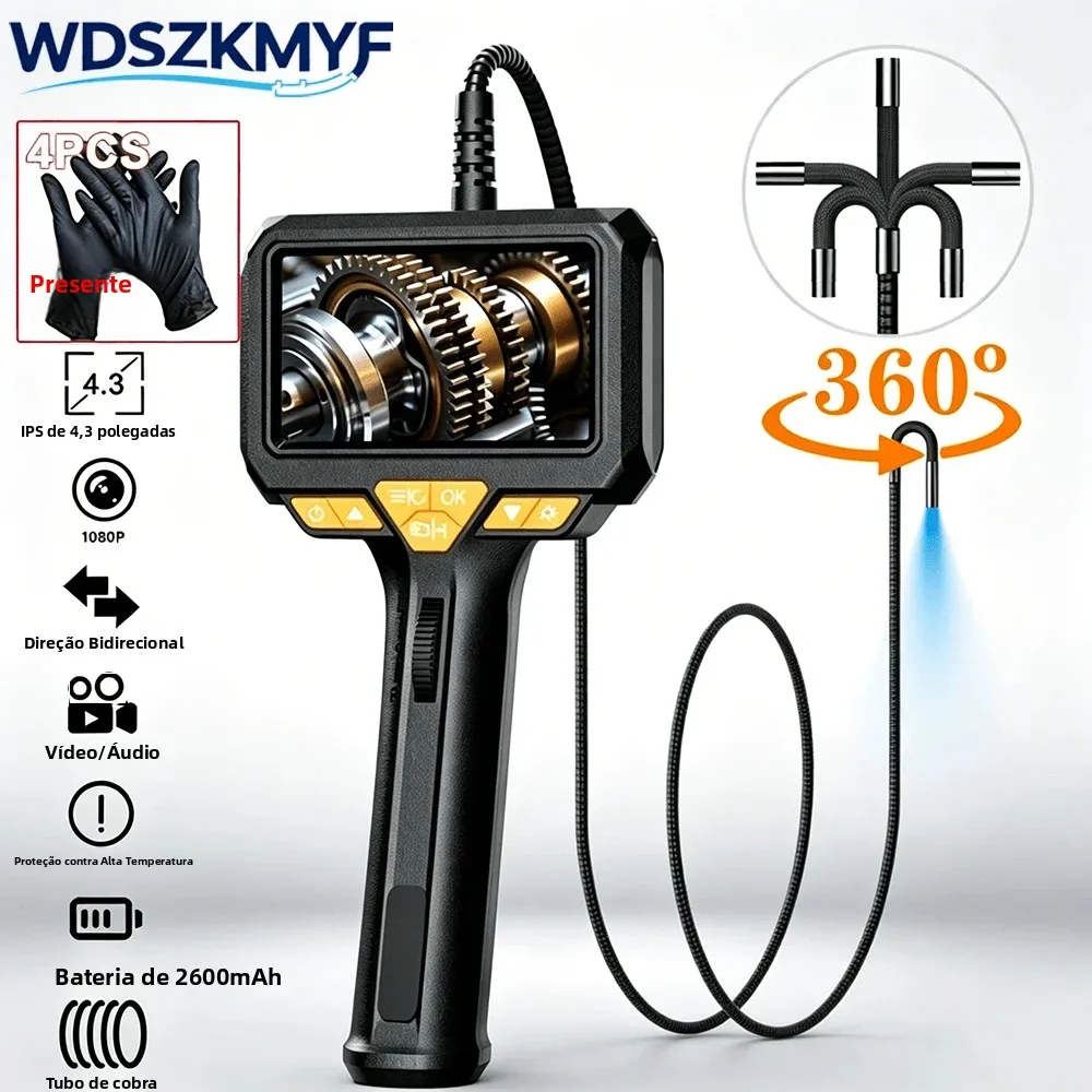 360-°-boroscope-a-rotation-complete-ecran-hd-43''-objectif-ultra-fin-6-8mm-etanche-ip67-pour-la-detection-mecanique-des-conduites