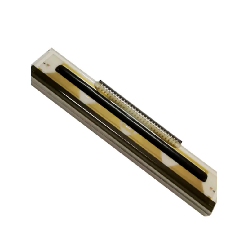 Tête d'impression pour star TSP100 TSP143 tsp-100 TSP650 TSP654 fp-110