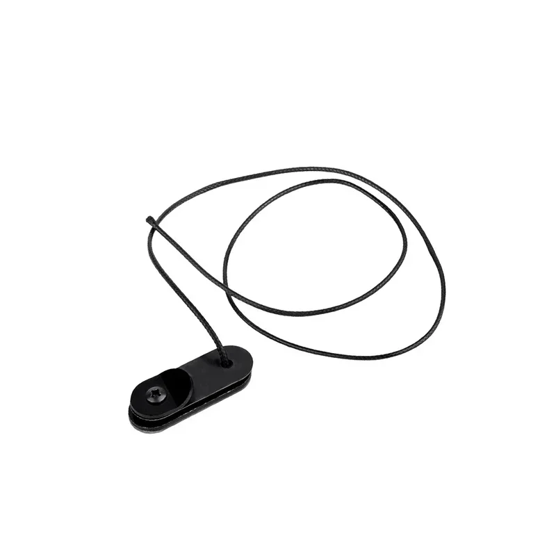 

Сигнальный ломтик для стрельбы из лука, кликер, паста для конечностей, самоклеящаяся изогнутая головка, мишень для охоты, стрельбы, тренировочные аксессуары