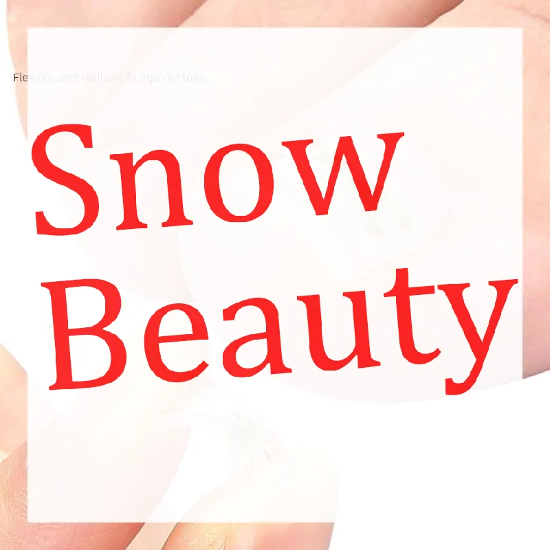 13/15/17MM Nail Correction Stickers Ingrown Toenail Corrector Patches Paronychia Treatment Recover Corrector Pedicure Tools