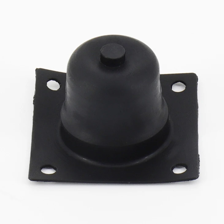 Compatible New 371002 Rolling Cleaning Pump Diaphragm Fit VJ Excel 170i 2000 Series CIJ Printer