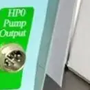 AM-CPR708 Common Rail Pump Tester, Common Rail Diesel Pump Tester for Bosch Denso Delphi and other oil pumps