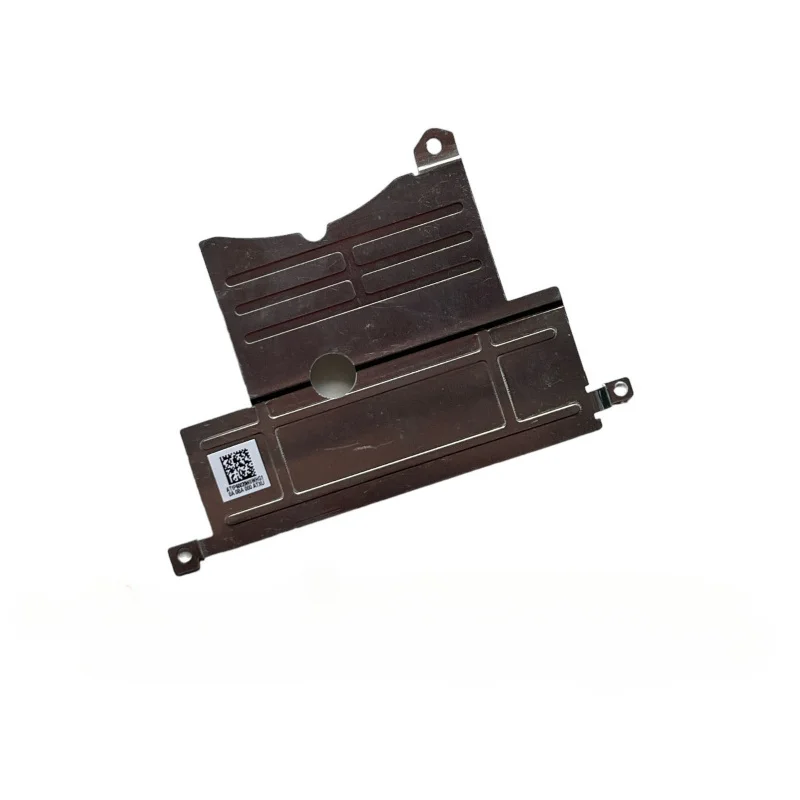 

For Lenovo Legion 5 15ARH05 SSD Solid State Drive Caddy Heatshield Cover