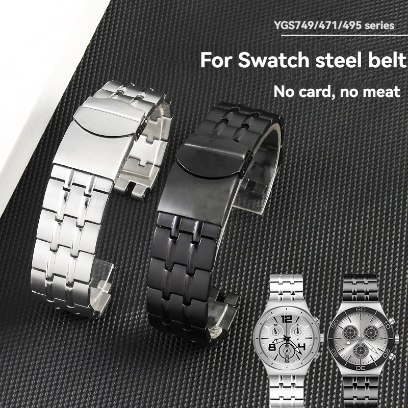 For Swatch Ycs Yvs …