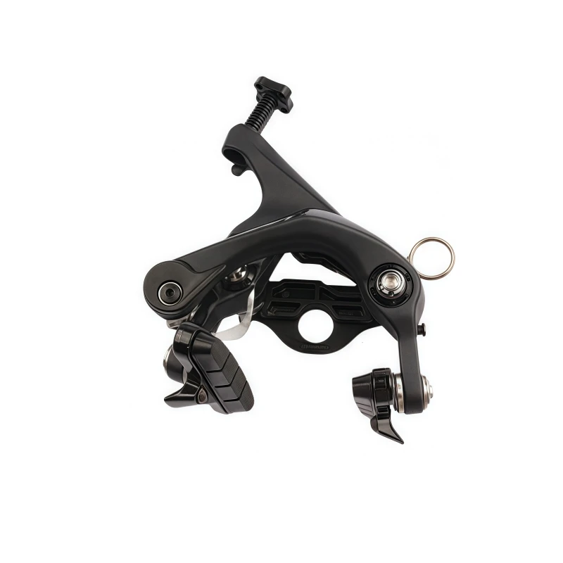 Shimano ULTEGRA R8110 Brake Direct Mount Vorderradbremssattel/Hintersitzhalterung Hinterer Bremssattel BR R8110 RS F Straßenbremse – Detail 3