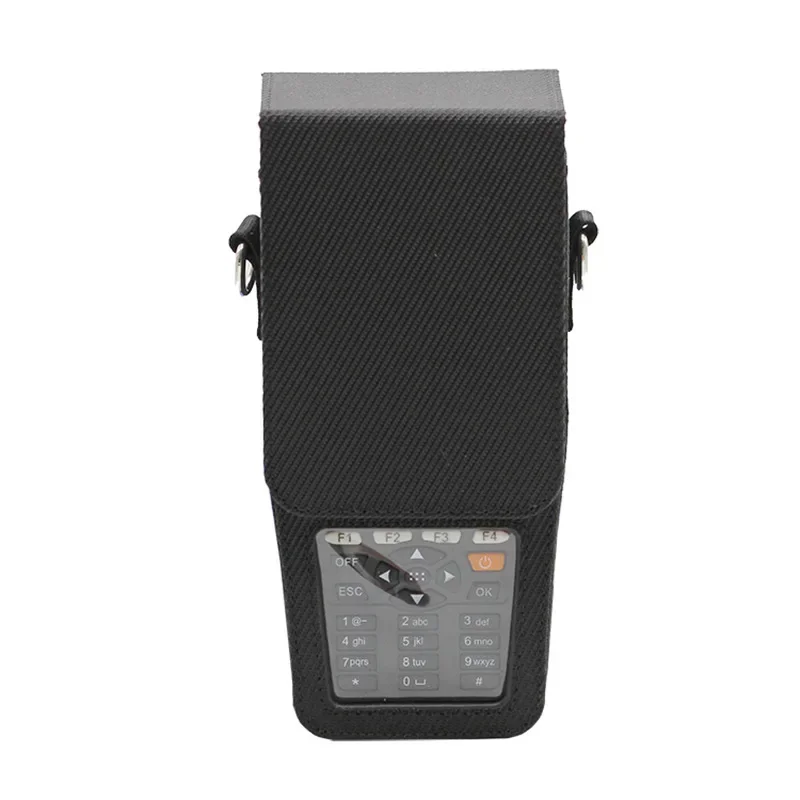 TM-600 ADSL ADSL2 Tester ADSL WAN & LAN Tester xDSL Line Test Equipment TM600  Tone Tracker TDR Cable Fault Locator optional