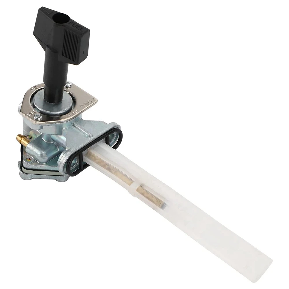 look-オートバイ燃料スイッチ-ペトコック燃料スイッチバルブアセンブリ-gsf1200-バンディット-1200-2001-2005用