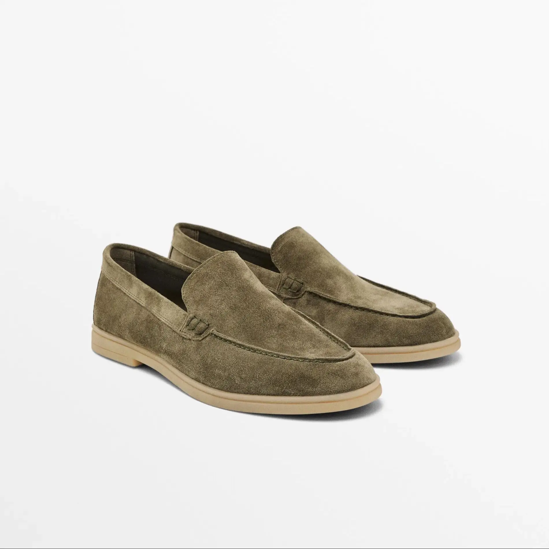 mocassini-da-donna-in-pelle-scamosciata-di-vacchetta-retro-minimalista-slip-on-scarpe-singole-fatte-a-mano-premium-durevoli-pendolari-morbidi-e-versatili-scarpe-basse