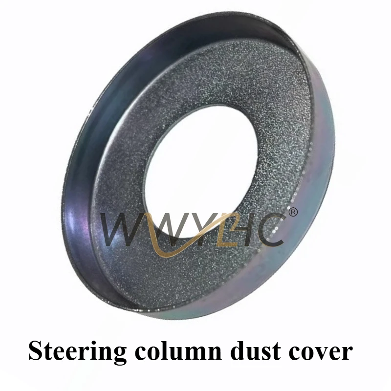 

Подходит для LONCIN LX250T, бесступенчатой направляющей колонки SR250GT, прокладки, пылезащитного чехла, стопорной гайки, направленной оси