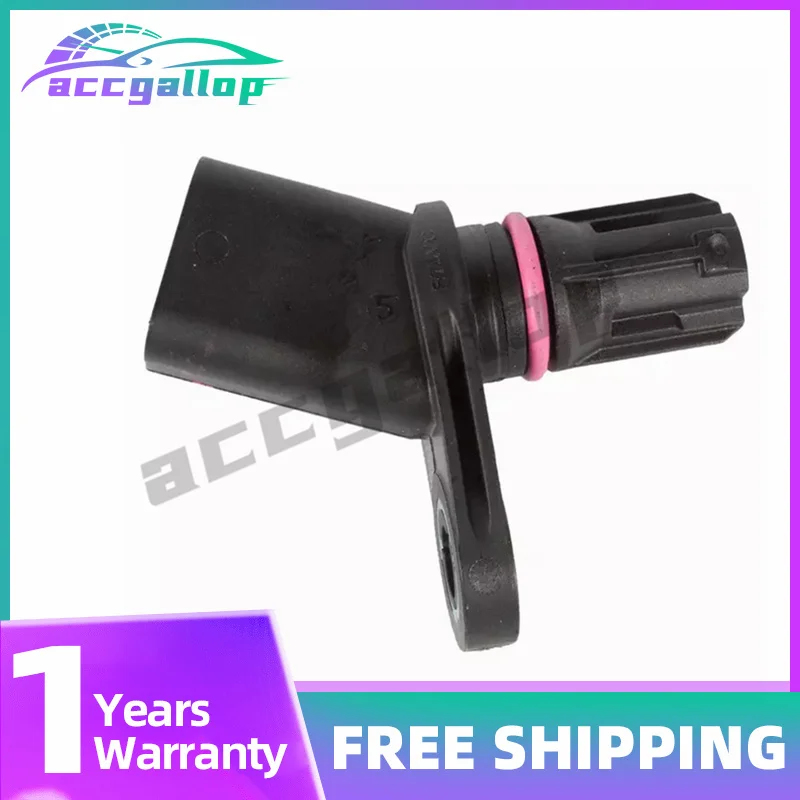 

Vehicle speed sensor DL8Z7M101A 9L8Z-7M101-B 9L8Z7M101B DL8Z-7M10