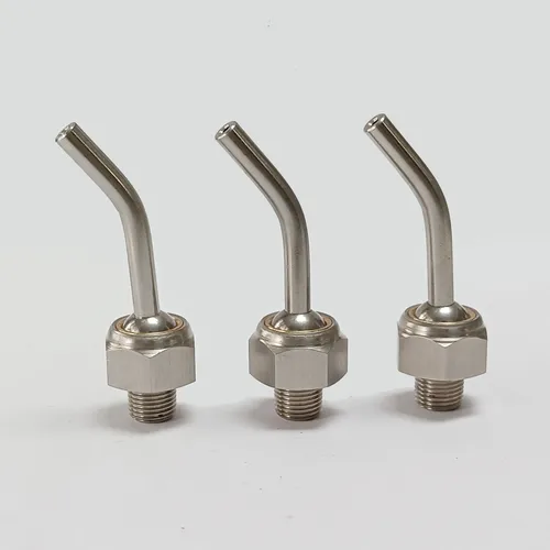 Herramienta De Torno Cnc Ss De Acero Inoxidable, Torre De