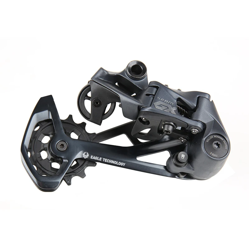 SRAM GX EAGLE 1x12 12 V Groupset DUB Kit Trigger Shifter Rear Derailleur 11-52T k7 HG Chain Crankset Bicycle accessories
