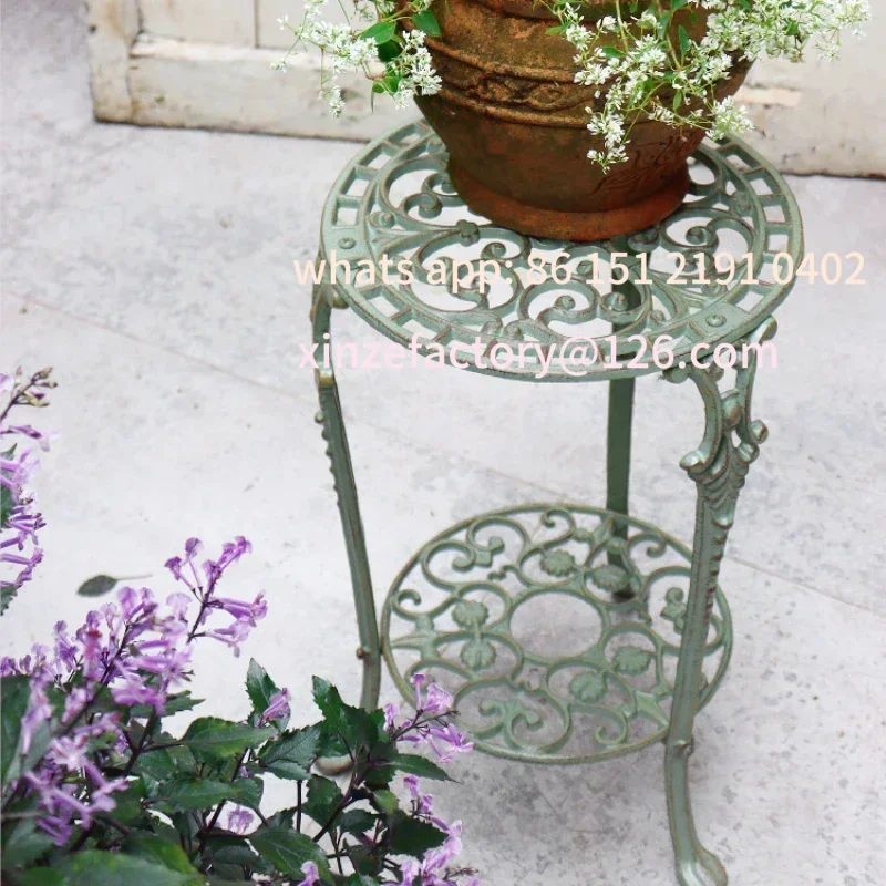 ستواك قابل للتخصيص على شكل زهرة قسطرة أغرودووا تاراس ويكلاكز نا روسليني أوروبا توفوي يوربيجسكي ستوليك