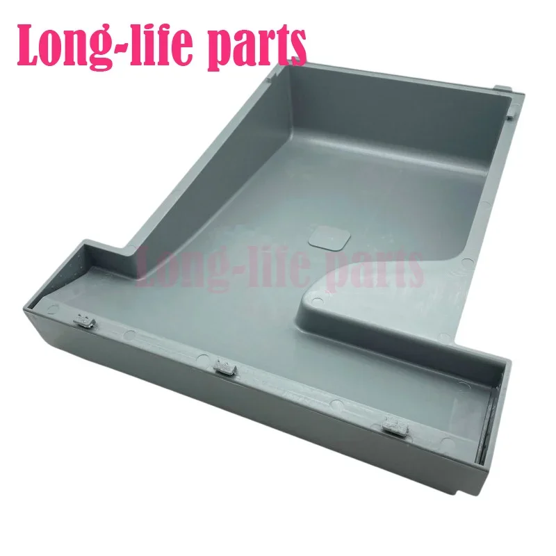 

Free Shipping Paper Tray For Konica Minolta BH C284 C364 C454 C554 C224 C654 C754 364e 454e bhc 224 Copier Spare Printer Parts