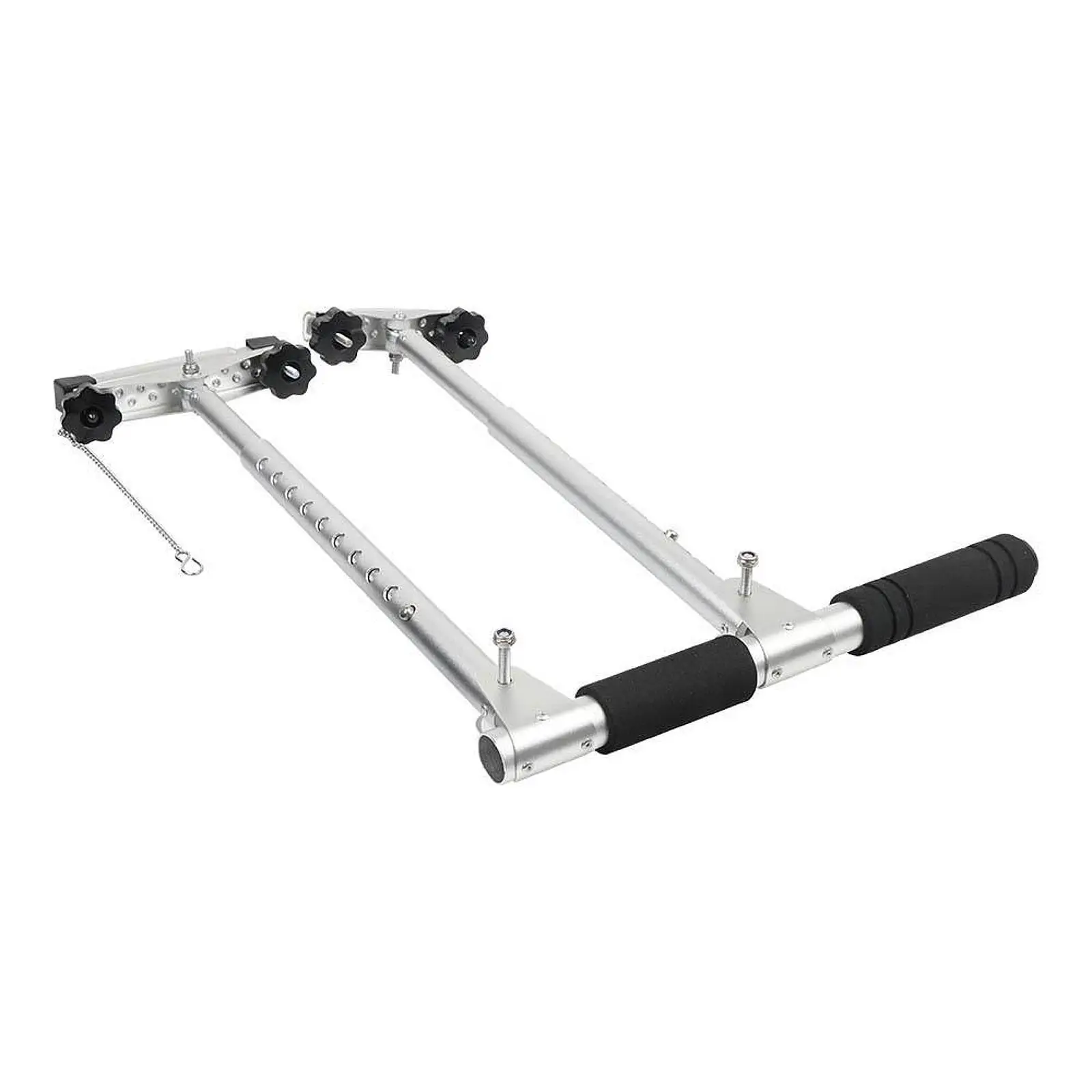 

Hand Controls for Disabled ,Drivers Driving Aids, Hand Controlled Brake Pedals for SUV