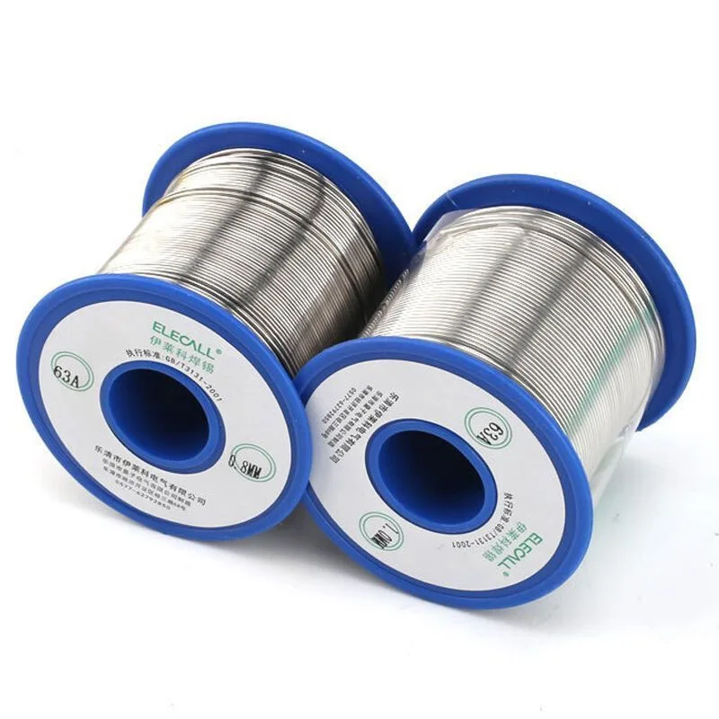 1-boite-de-ligne-de-coupe-018-02-mm-2000-m