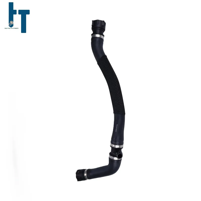 

17128616528 Coolant Hose for BMW F20 F21 F23 F34 F31 F36 120i 125i 220i 230i 320i 330i 2016-2021