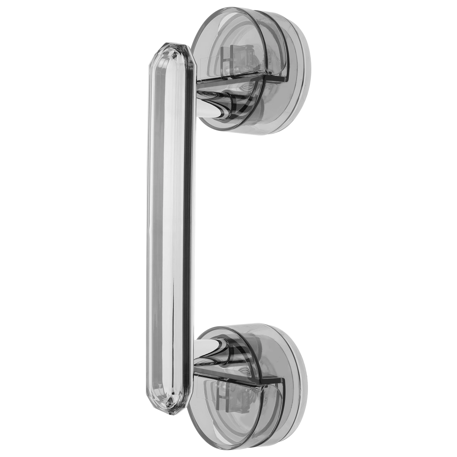 

Door Handle Bathroom Handles & Shower Grab Bars Portable Safety Abs Handicapped Bathtub Assist