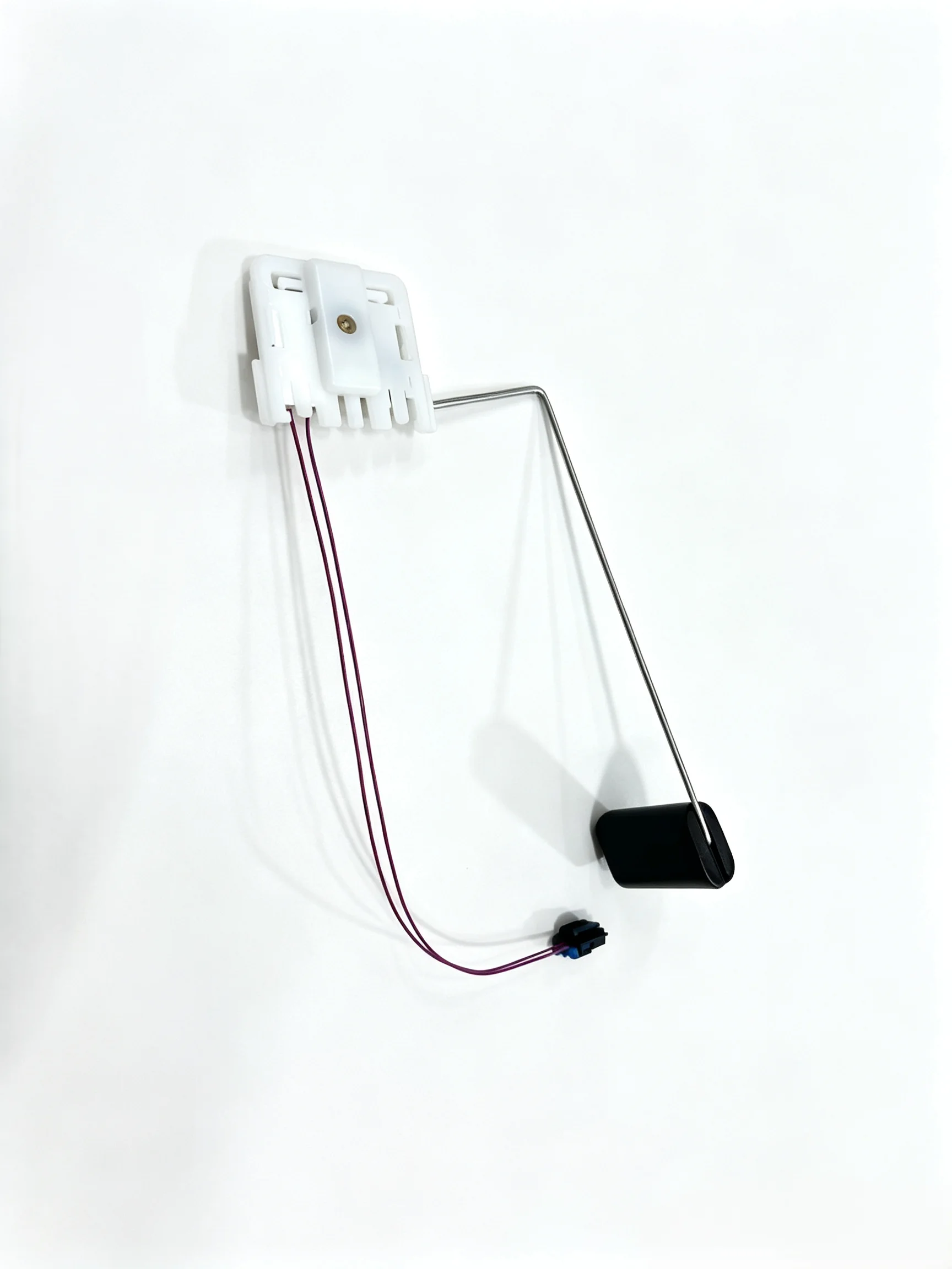 BC3Z9A299F Fuel Tank Level Sensor Unit Level Sender Fit Ford F-150 F-250 F-350 2011-2016 BC3Z-9A299-F