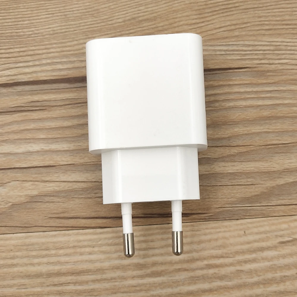 MDY-09-EW الأصلي Xiaomi شاحن 10 واط 5V2A مايكرو USB/نوع C كابل ل Mi 2 3 4 5 6 A3 A2 Redmi 3 3s 4 5 ملاحظة 3 4 5 6 7 8 9 10 A