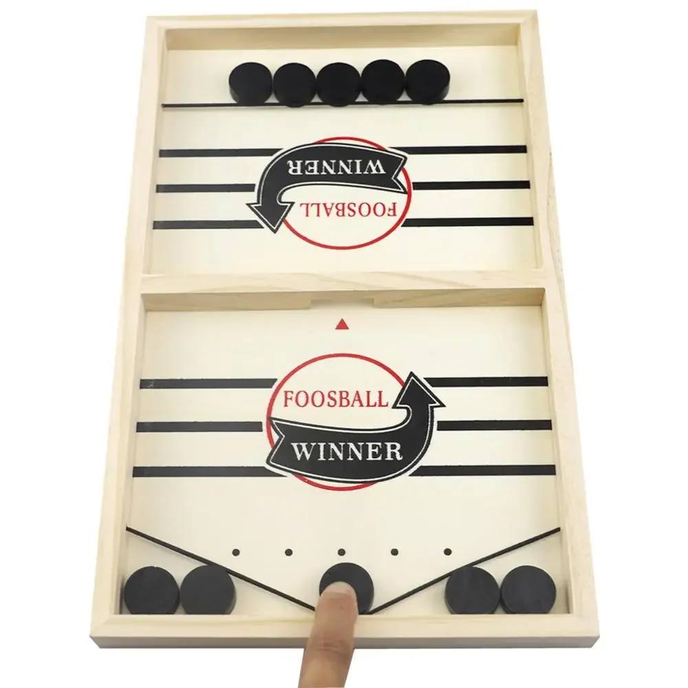 เกมส์ฮอกกี้สลิงพัคสุดฮิต ขายดี ใหม่ล่าสุด เกมส์สลิงพัคเร็วแรง สนุกสุดมันส์ ของเล่นเด็ก เกมกระดาน ของเล่นปาร์ตี้ สำหรับเด็ก ผู้ใหญ่ และครอบครัว