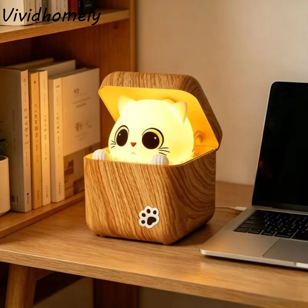 lampara-led-de-escritorio-inteligente-con-activacion-por-voz-proteccion-ocular-luz-nocturna-para-gatos-para-36v-1000mah-3000mah