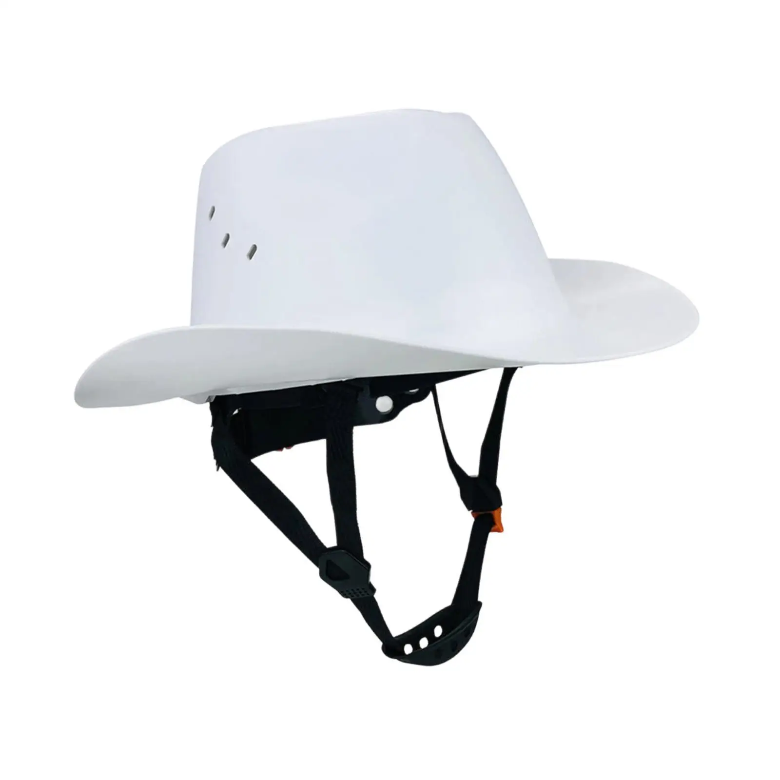 casque-de-securite-de-type-« cowboy »-robuste-polyvalent-de-qualite-superieure-ideal-pour-les-travaux-industriels-avec-orifice-de-ventilation-et-bord-large