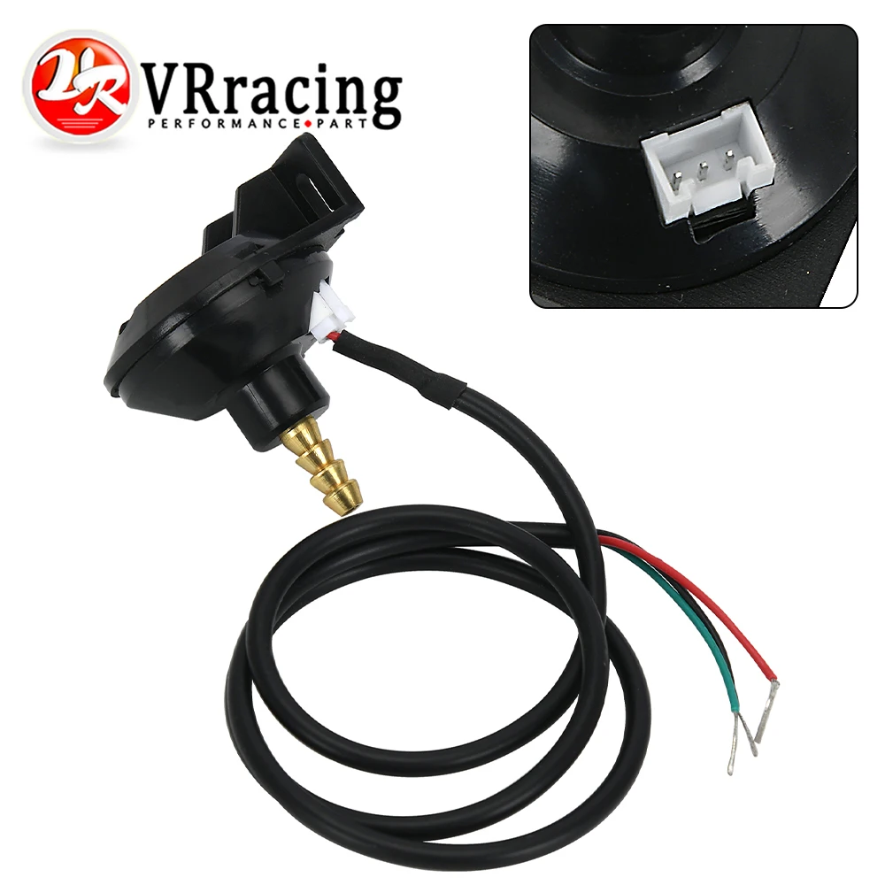 High Quality Car El…