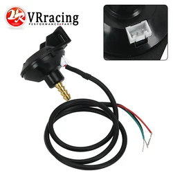 High Quality Car Electronic Turbo Boost Sensor Pressure Sensor Vacuum Sensor Sender For Boost gauge Vacuum gauge Car meter