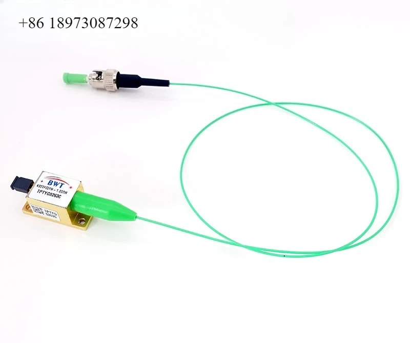 Domestic Thermal Ct…