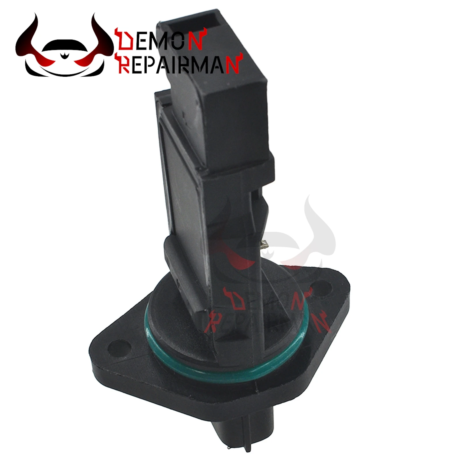 Sensor de fluxo de ar maciço para nissan primera 2.0l 1996-2001 ubaru forester 2.0l 2002-2005 22680-4m501 22680-6n201 1010460 0280218040
