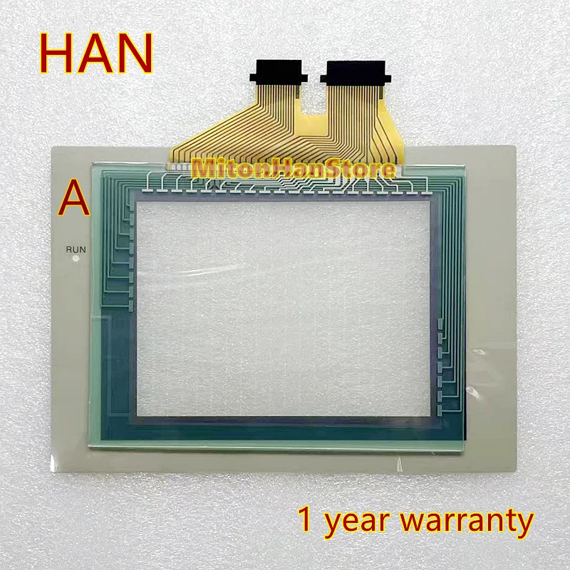 

NS5-SQ10B-V1 NS5-SQ10B-V2 NS5-SQ10B-ECV2 Touch Panel Screen Digitizer NS5-SQ10B-V1 NS5-SQ10B-V2 NS5-SQ10B-ECV2 Protective Film