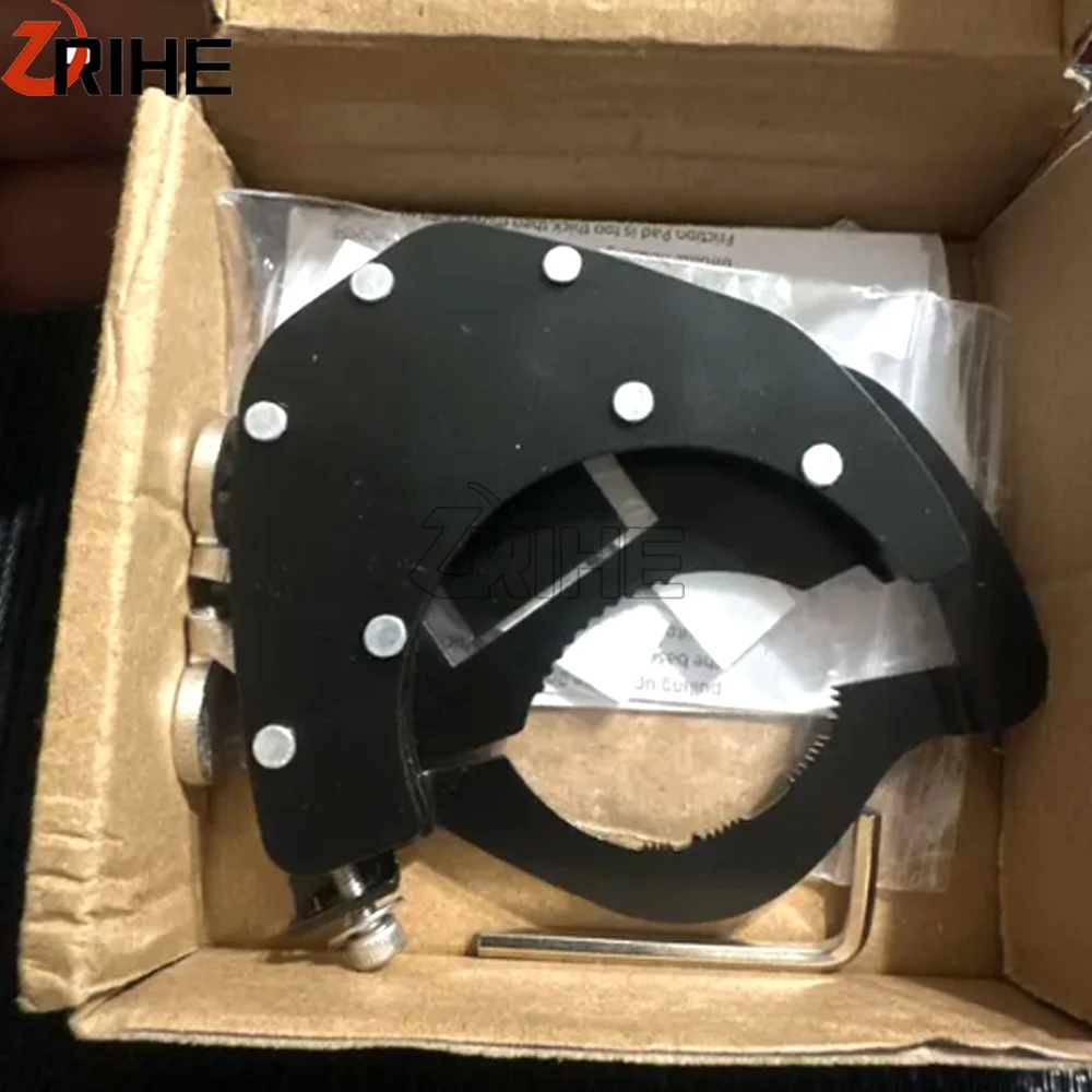 

Motorcycles For BMW C400X C400GT C400 X GT K51 FOR Suzuki Yamaha Honda Ducati KAWASAKI Cruise Control Handlebar Throttle Lock