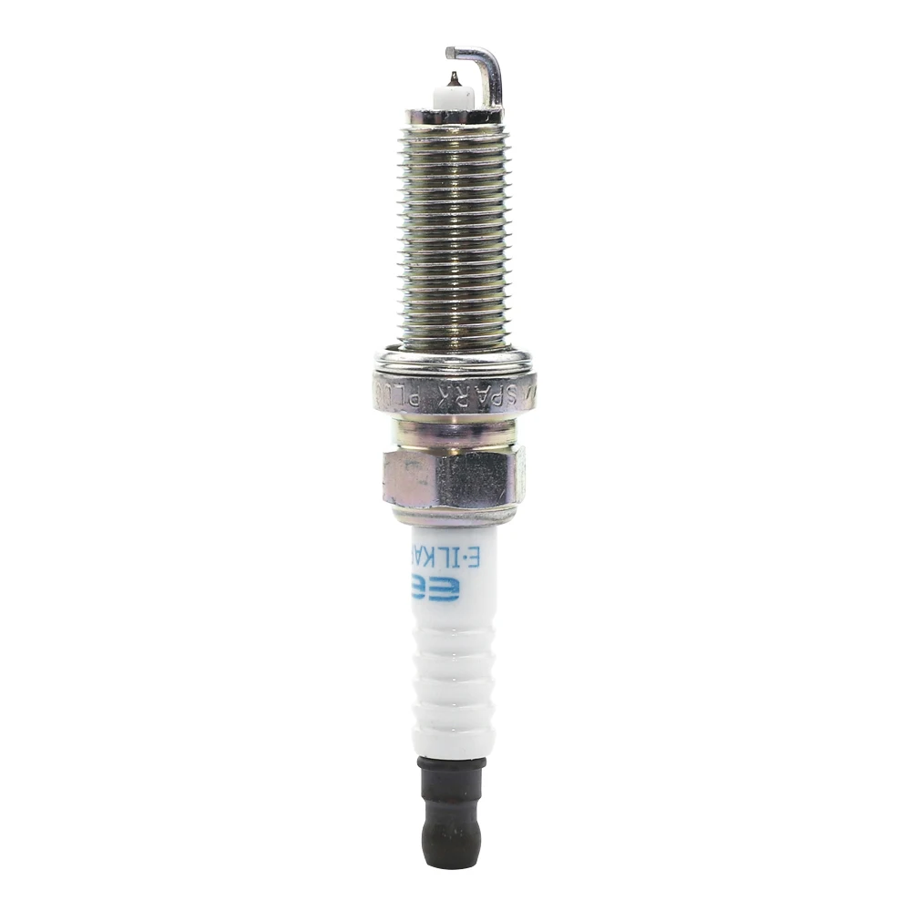 

Car Spark Plug For Infiniti EX25 2009 - 2014 2.5L Corolla RAV4 Vios Yaris Camry Prius CT200h NX200 CX-50 350Z FX35 OEM ILKAR7B11