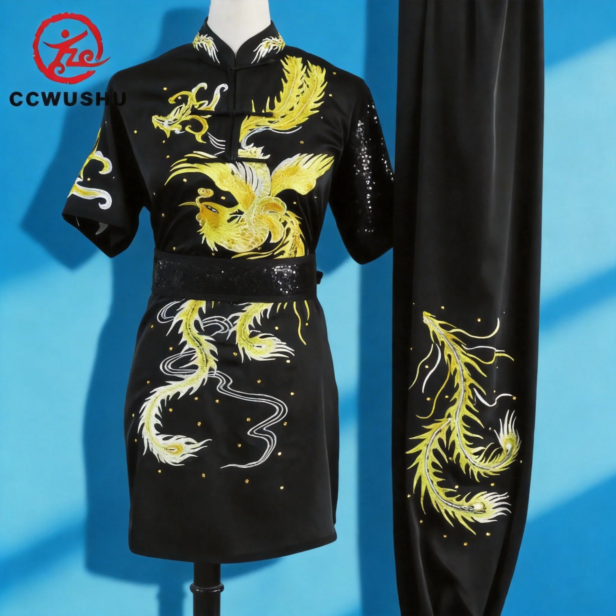 

Костюмы для боевых искусств, китайские костюмы для кунг-фу, одежда для ушу на заказ, униформа для чанцюань, одежда для наньцюань на заказ.