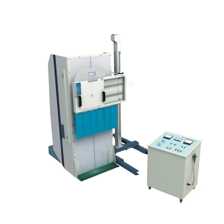 SY-D012 200mA Xray Device Medical x ray machine X-ray Unit x-ray machine prices