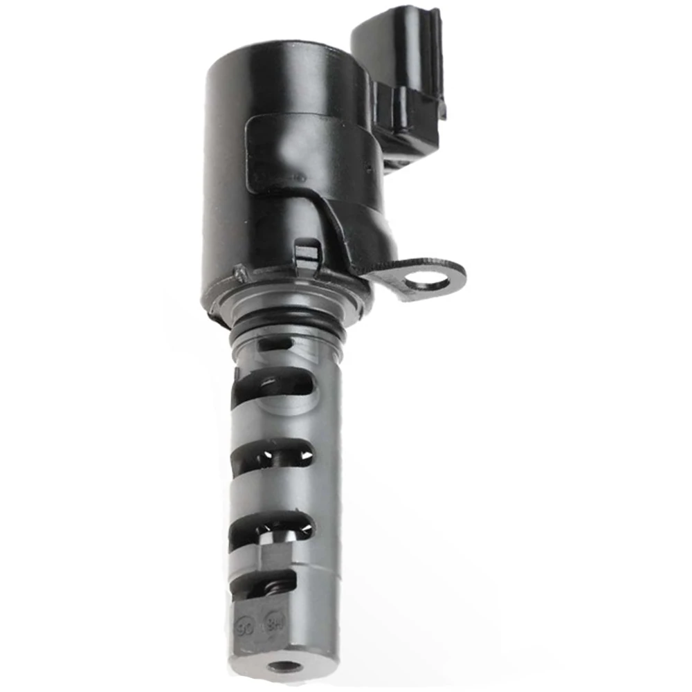 

24355-2B000 For Hyundai For Kia Soul Cam Timing Oil Control Solenoid Valve