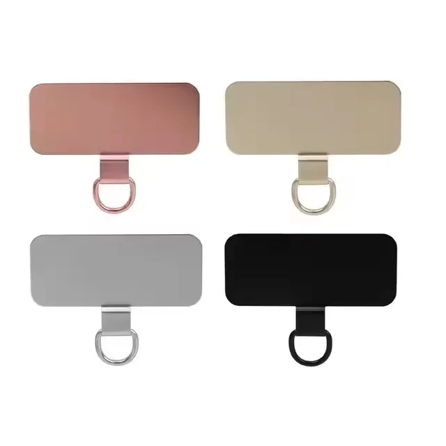Variant: 4PCS Mixed B