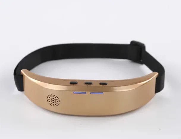 Tdcs Electrostimula… - image