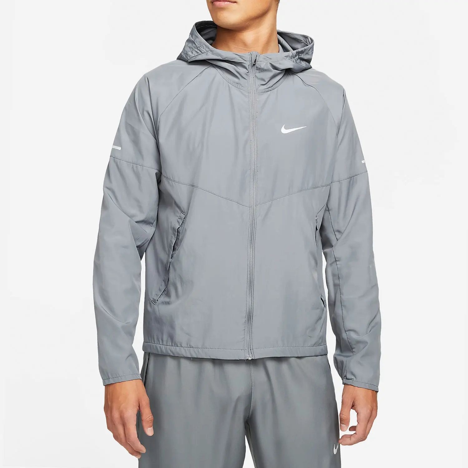 Nike Men's Casual R… - image