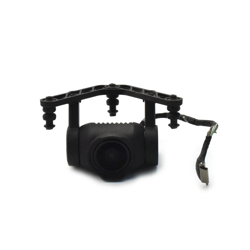 95 كاميرا Gimbal جديدة لطائرة DJI Avata Drone