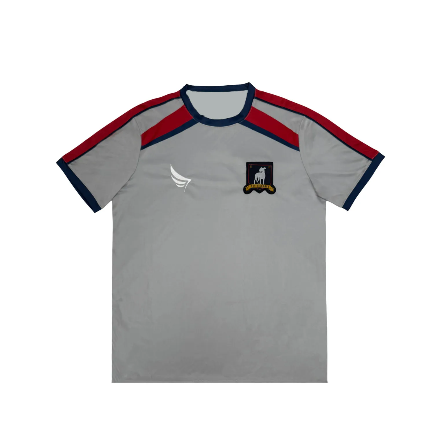 

2026 Men Women Unisex Retro Commemorative T-Shirt, Fashionable Short Sleeve Clothing for Fans, Perfect for Casual and Daily Wear
