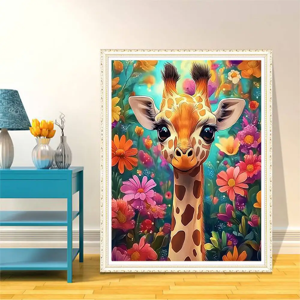 Thumbnail 3 - #11 Low Cost Picture Frames That Work